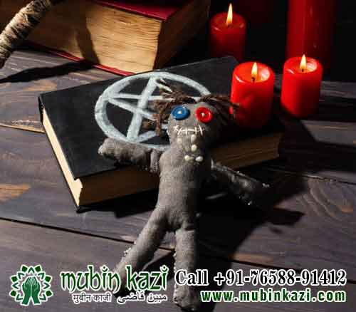 Love Vashikaran Specialist Astrologer in Vancouver, Canada, Black Magic & Evil Eye Removal